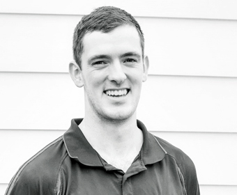 Matt Futter